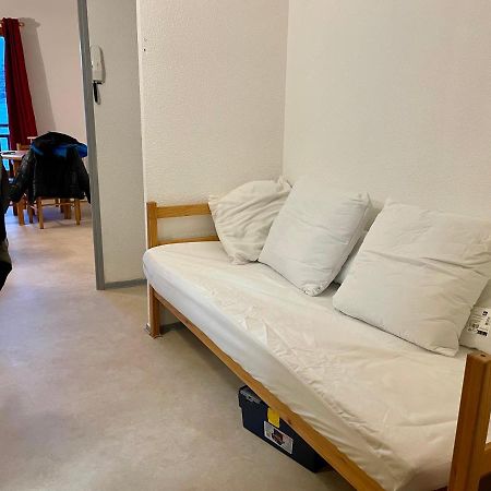 Appartement Duplex T2 2 A 5 Pers ヴィラール・ド・ラン エクステリア 写真