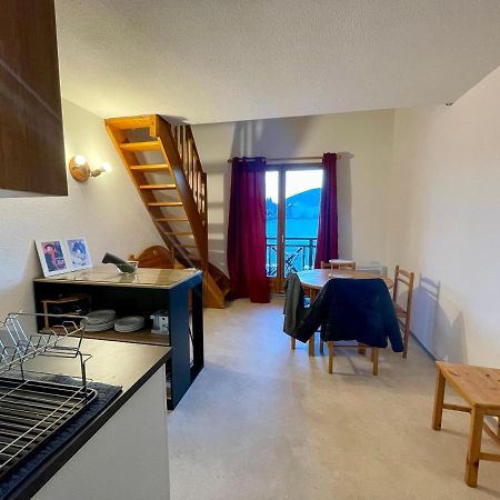 Appartement Duplex T2 2 A 5 Pers ヴィラール・ド・ラン エクステリア 写真