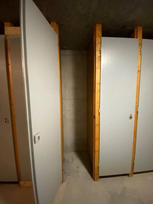 Appartement Duplex T2 2 A 5 Pers ヴィラール・ド・ラン エクステリア 写真