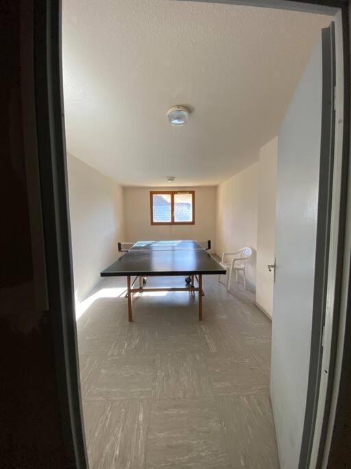 Appartement Duplex T2 2 A 5 Pers ヴィラール・ド・ラン エクステリア 写真