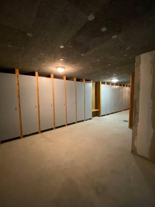 Appartement Duplex T2 2 A 5 Pers ヴィラール・ド・ラン エクステリア 写真