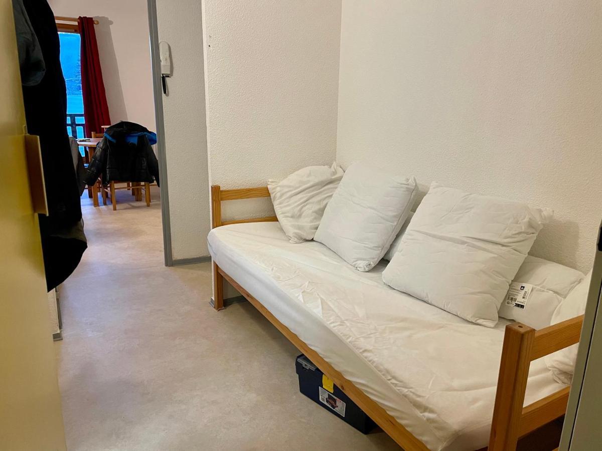 Appartement Duplex T2 2 A 5 Pers ヴィラール・ド・ラン エクステリア 写真